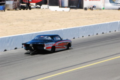 NHRA Infineon 151