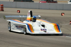 Brent-Berg-drove-This-Racer-is-really-Buick-V-6-Powered-62709-ACS-HSR-JD4 443