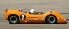 Robert-Ryan-Drove-this-MCLaren-M6B-for-LiLo-Zicron-Racing-62709-ACS-HSR-JD4 469