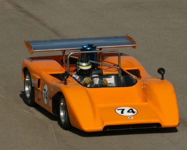 Tom-Mallory-has-a-very-large-Car-Collection-but-his-Cars-are-raced-not-Musuem-Queens-McLaren-here-BBC-Can-Am-62609-HSR-AAA-JD1 363