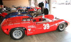 one-of-3-can-am-racers-owned-by-Lilo-Zecron-this-one-Won-Races-with-Brian-Redman-driving-62609-HSR-AAA-JD1 228