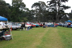 Jimmy's Old Car Picnic 159