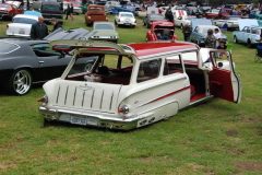 Jimmy's Old Car Picnic 173