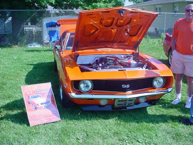 CarShowandCruiseNightPhotos032