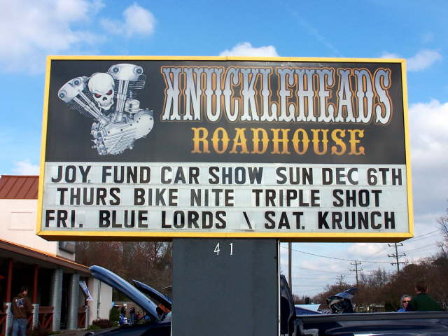 Knuckleheads 12-6-09 068