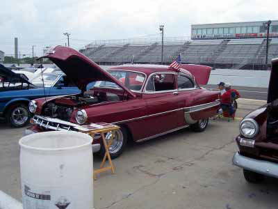 LangleySpeedway054