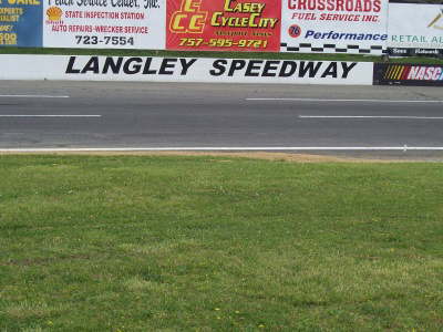 LangleySpeedway075