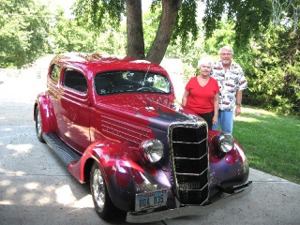 Newkirk35FordSedan