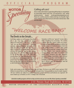 motor_speedway (70)