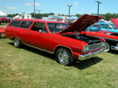 mountaineer auto show 005c (21)