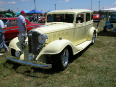 mountaineer auto show 005c (5)