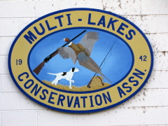 Multi-Lakes 9-11 001