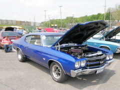 Car Show MUSCLEPALOOZA 9  5-30-09 006 (112)