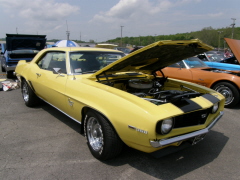 Car Show MUSCLEPALOOZA 9  5-30-09 006 (144)