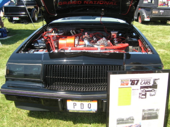 P1010431BTTF-2009