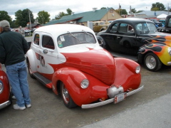 NSRA - Burlington, VT 014