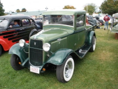 NSRA - Burlington, VT 084