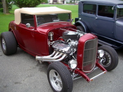 NSRA INSP