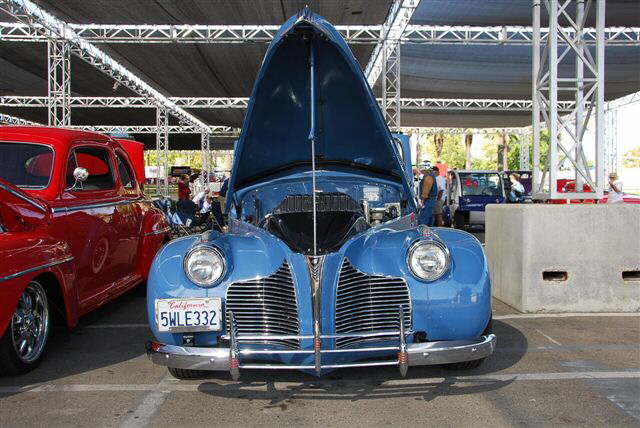 NSRA Sacramento 073