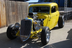 NSRA Sacramento 123