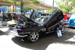 NSRA Sacramento 343