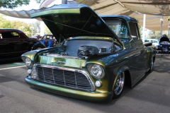 NSRA Sacramento 351