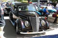 NSRA Sacramento 364