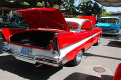 NSRA Sacramento 367