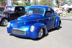 NSRA Sacramento 372