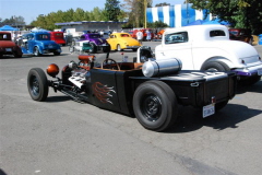 NSRA Sacramento 439