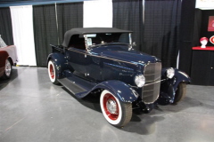 NSRA Sacramento 504