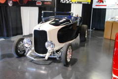 NSRA Sacramento 511