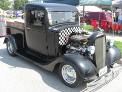 NSRA NATS