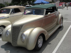 NSRA NATS