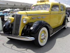 NSRA NATS