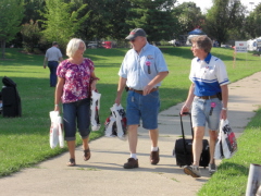 NSRA NATS