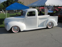 NSRA