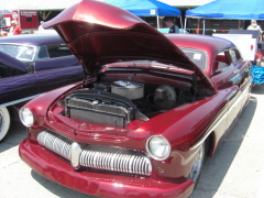 NSRA