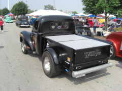 NSRA