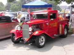 NSRA