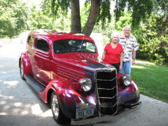 35 ford4