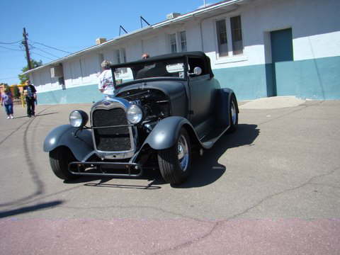 Rydges NSRA 2009 006