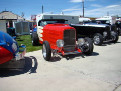 Rydges NSRA 2009 032