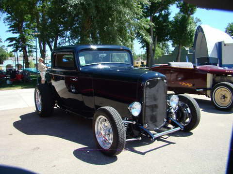 Rydges NSRA 2009 072