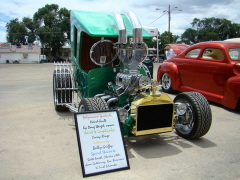 Rydges NSRA 2009 178