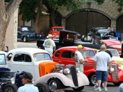 Rydges NSRA 2009 189