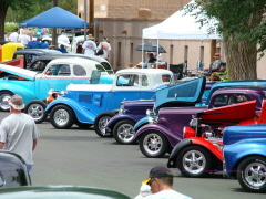 Rydges NSRA 2009 194