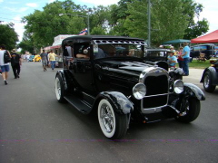 Rydges NSRA 2009 203