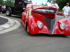 Rydges NSRA 2009 210