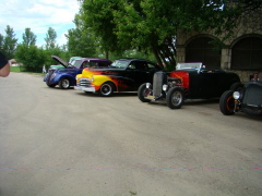 Rydges NSRA 2009 219